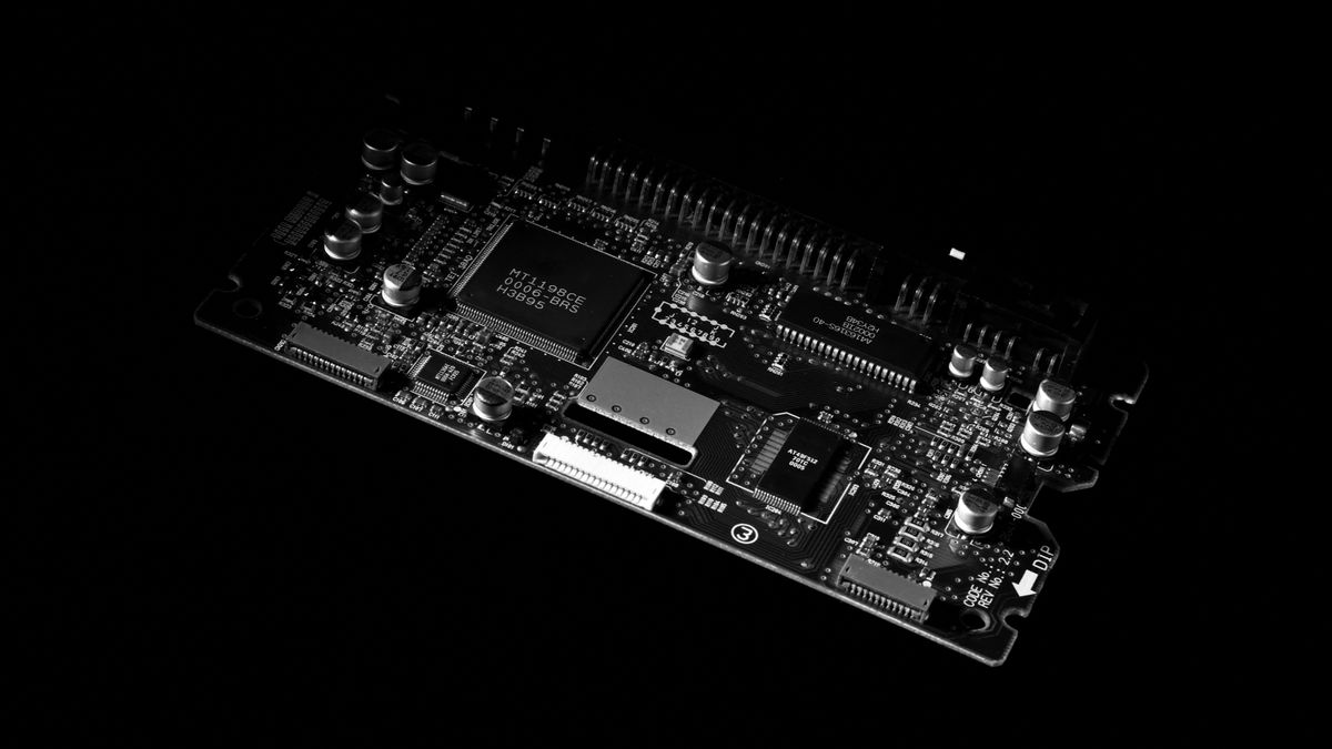 KYKY开元常见问题与使用指南